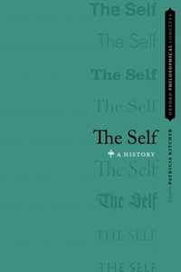 The Self