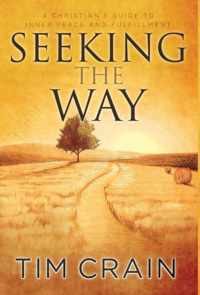 Seeking the Way