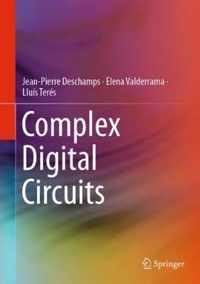 Complex Digital Circuits