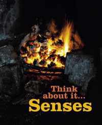 Senses