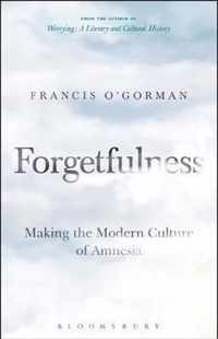 Forgetfulness