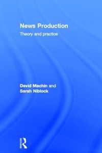 News Production