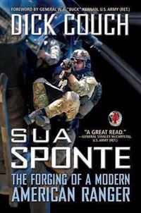 Sua Sponte