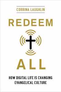 Redeem All