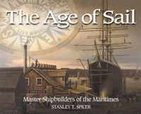 The Age of Sail