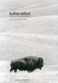 Buffalo Ballad