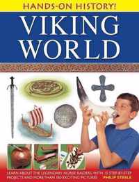 Viking World