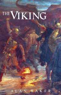 The Viking