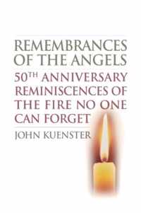 Remembrances of the Angels