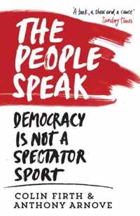 People Speak