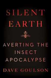 Silent Earth