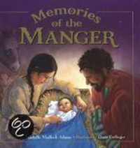 Memories of the Manger