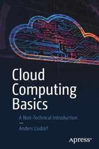 Cloud Computing Basics