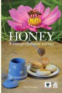 Honey, a comprehensive survey