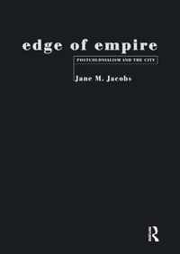 Edge of Empire