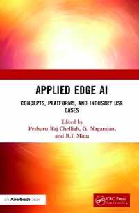 Applied Edge AI