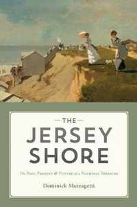 The Jersey Shore