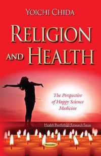 Religion & Health