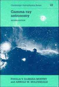 Cambridge Astrophysics