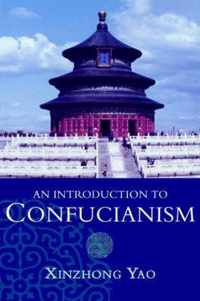 An Introduction to Confucianism