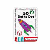 PC - FIFTY: Dot to Dot