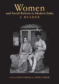 Women and Social Reform in Modern India