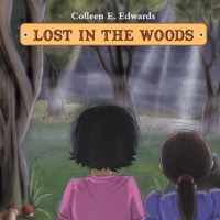 Lost In The Woods