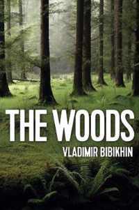 The Woods