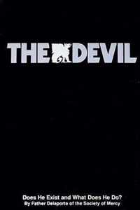 The Devil