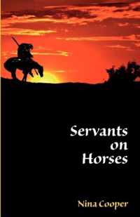 Servants on Horses