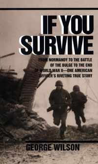 If You Survive