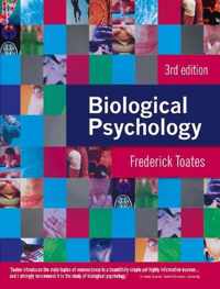 Biological Psychology