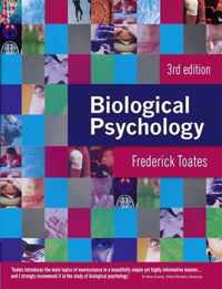 Biological Psychology Plus Access Card for Gradetracker website