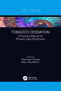 Tobacco Cessation