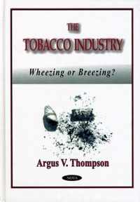 Tobacco Industry