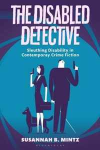 The Disabled Detective