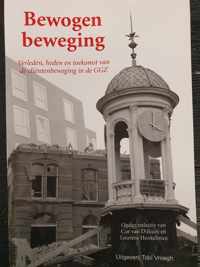 Bewogen Beweging