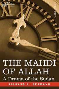 The Mahdi of Allah