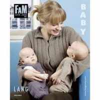 LangYarns F.A.M. 221