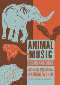 Animal Music