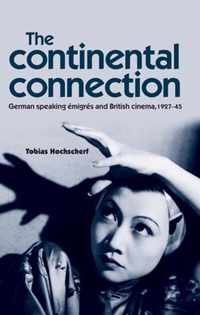 The Continental Connection