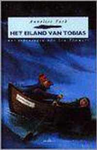 Het eiland van Tobias