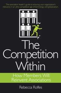 The Competition Within