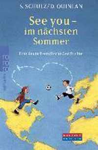 See You - Im Nachsten Sommer