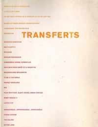 Transferts / Toma Muteba Luntumbue, Johannes Fabian, Youssouf Tata Cissé . Africa screams