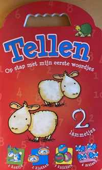 Tellen