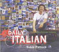 Daily Italian