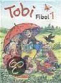 Tobi-Fibel 1/2. Neubearbeitung