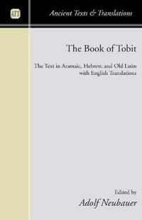 The Book of Tobit