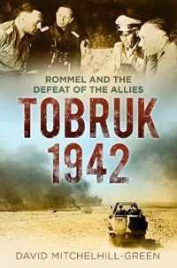 Tobruk 1942